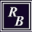 www.rbaker.co.uk
